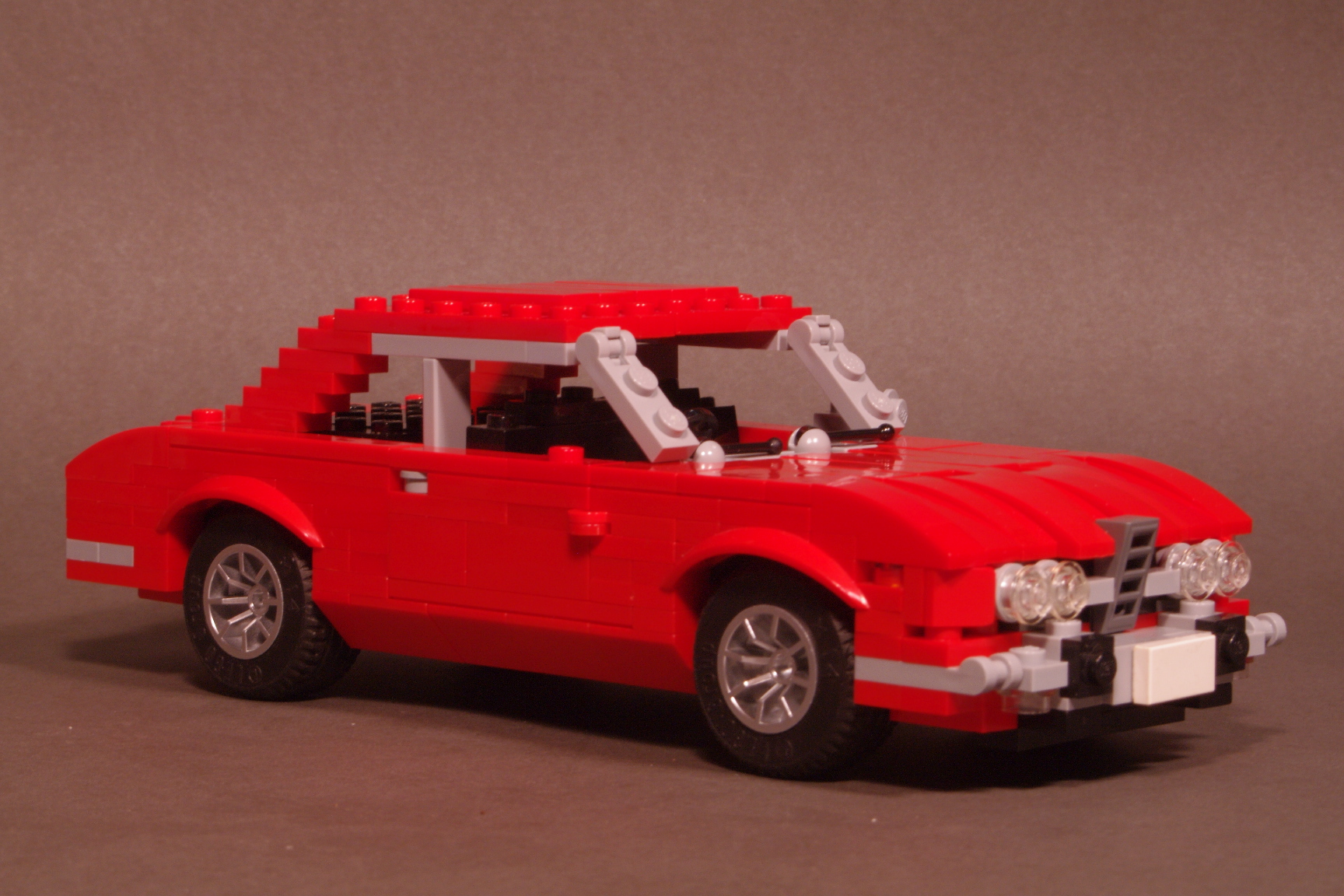 alfa_romeo_105_gtv_2000_10.jpg
