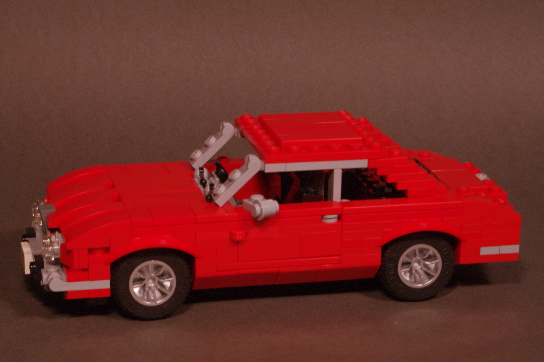 alfa_romeo_105_gtv_2000_11.jpg