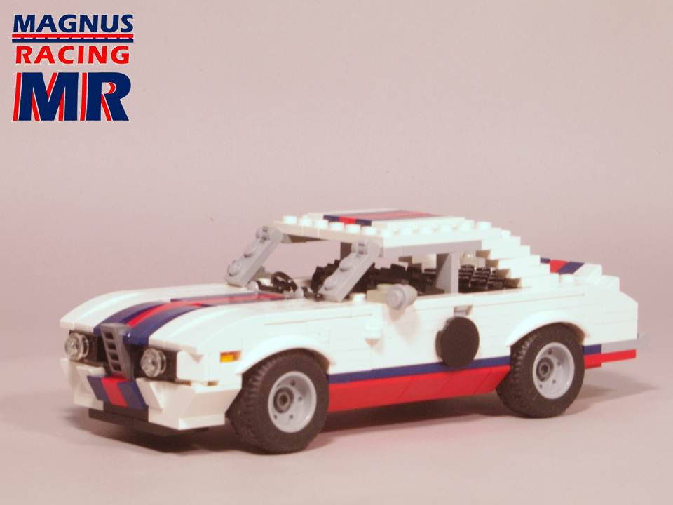 alfa_romeo_105_gtv_magnus_racing_07.jpg