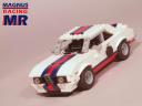 alfa_romeo_105_gtv_magnus_racing_09.jpg