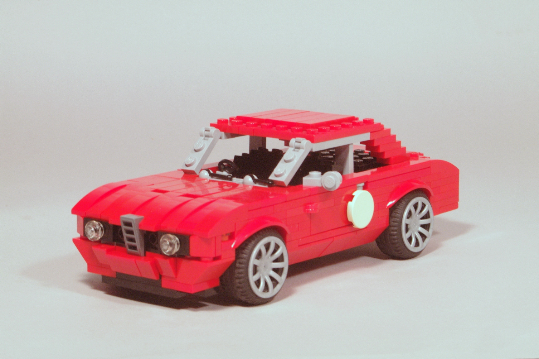 alfa_romeo_105_giulia_sprint_gta_03.jpg