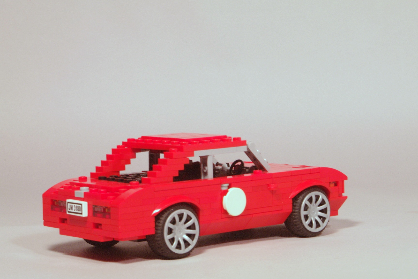 alfa_romeo_105_giulia_sprint_gta_07.jpg
