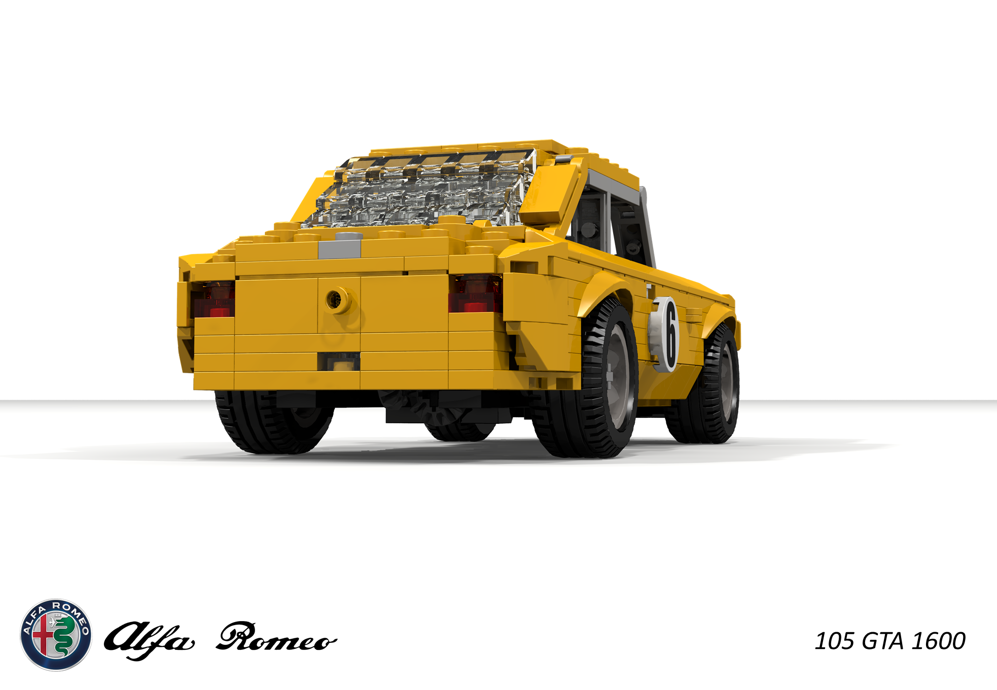 alfa_romeo_105_c_gta_1600_coupe_07.png