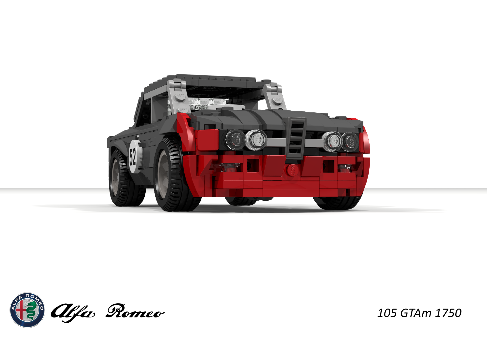 alfa_romeo_105_c_gtam_1750_racer_06.png