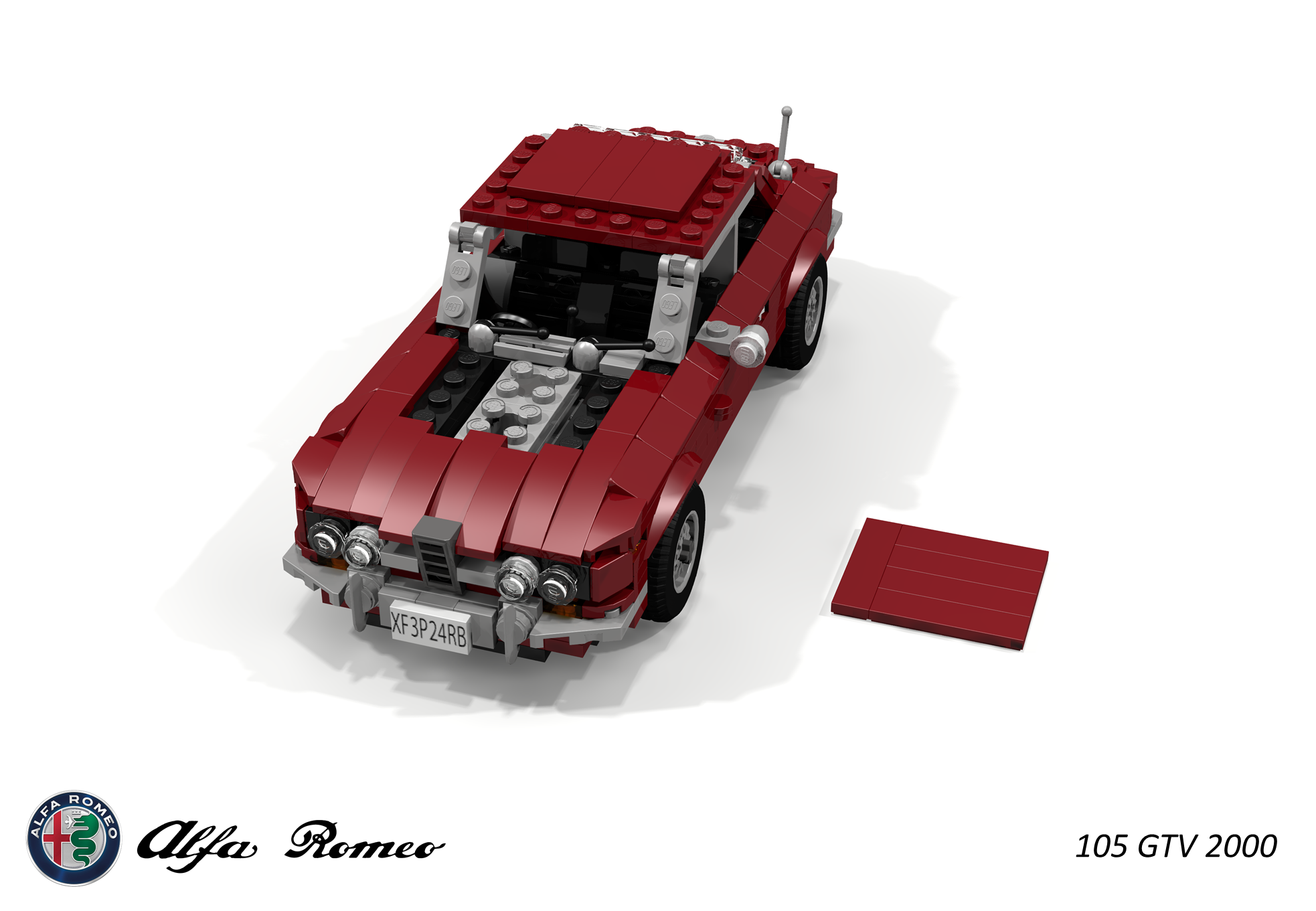 alfa_romeo_105_gtv_2000_coupe_03.png