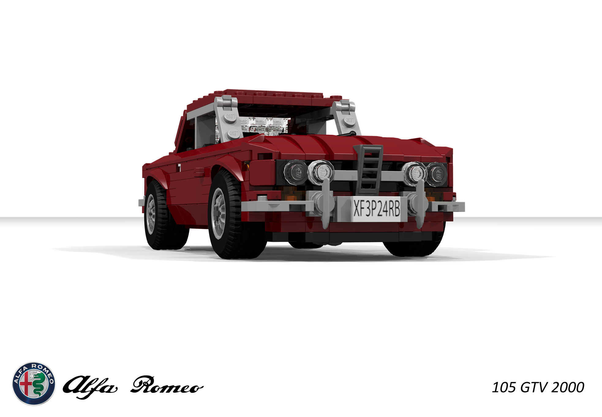 alfa_romeo_105_gtv_2000_coupe_06.png