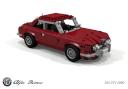 alfa_romeo_105_gtv_2000_coupe_01.png