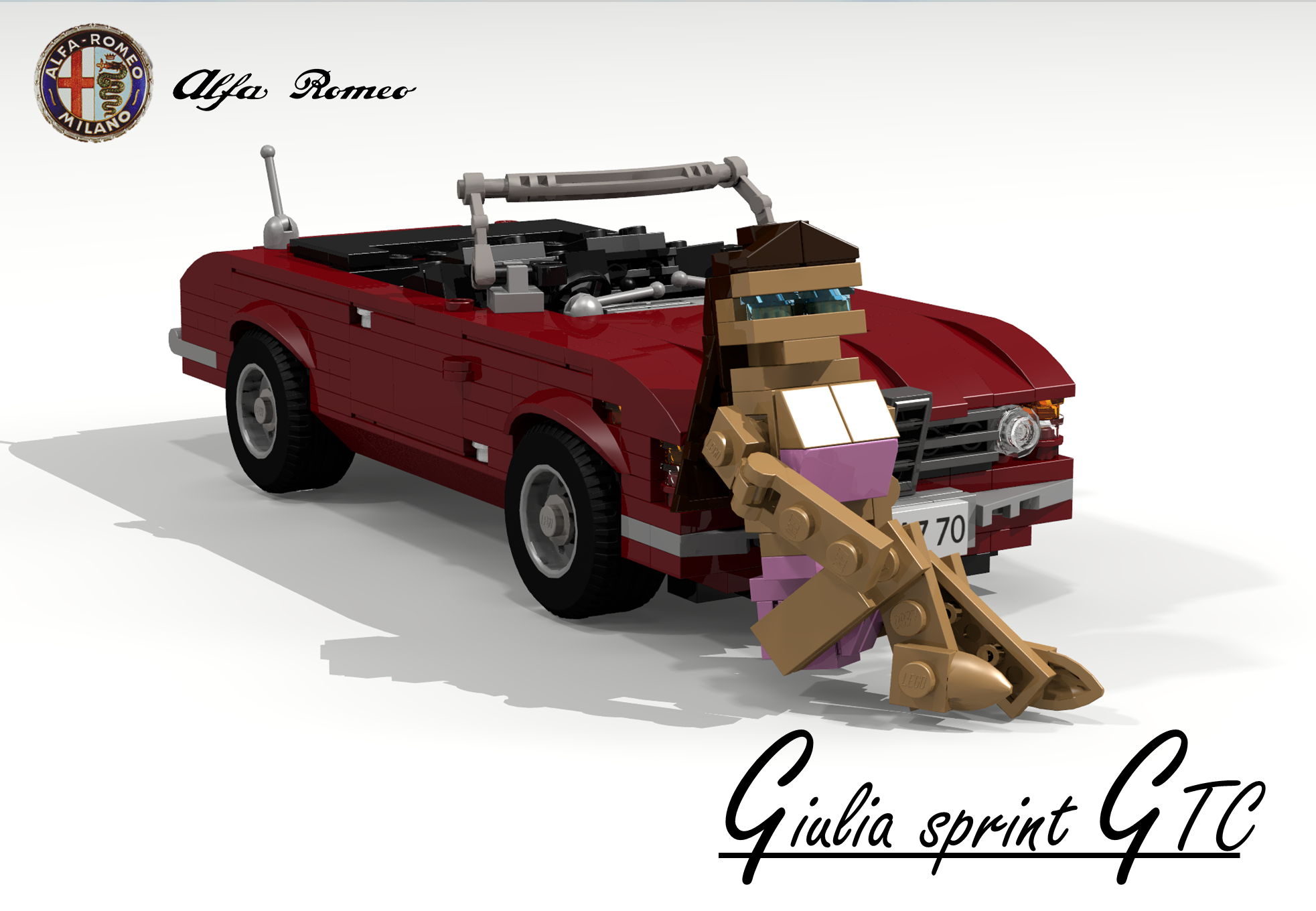 alfa_romeo_giulia_105-series_gtc_spider_09.png