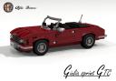 AlfaRomeo105GTC