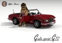alfa_romeo_giulia_105-series_gtc_spider_06.png