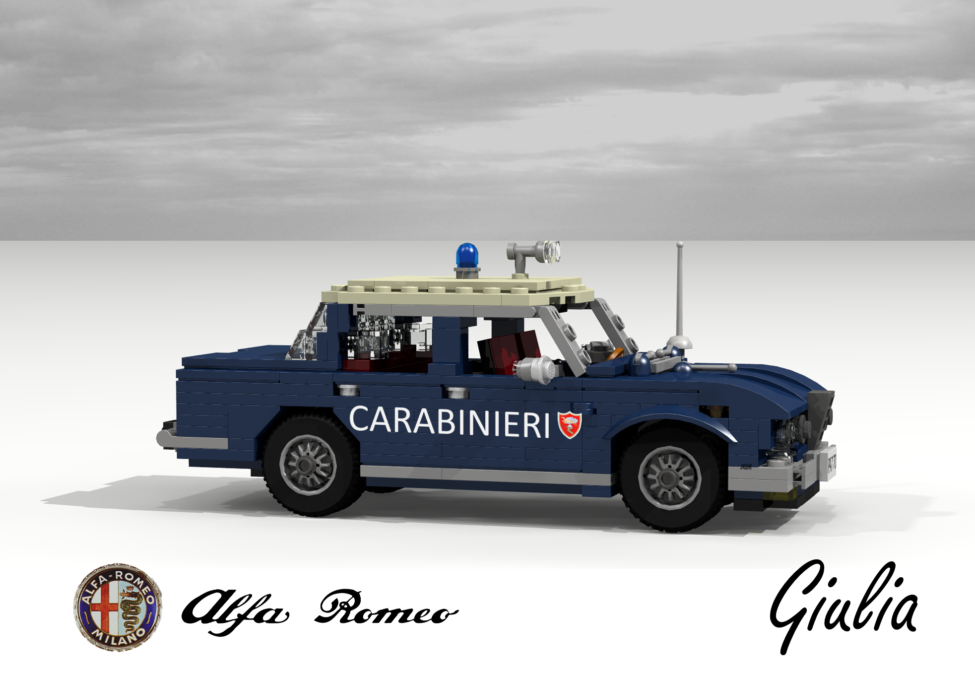 alfa_romeo_giulia_105-series_berlina_01.png