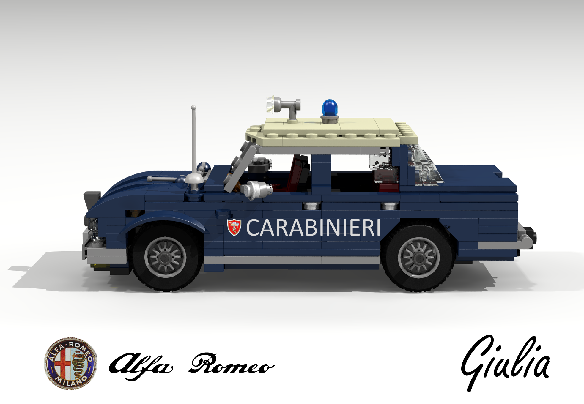 alfa_romeo_giulia_105-series_berlina_03.png