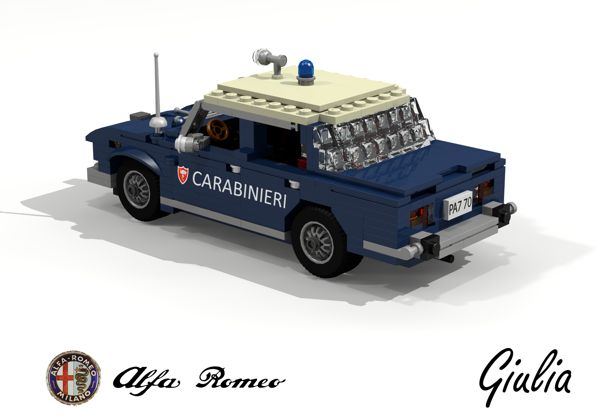 alfa_romeo_giulia_105-series_berlina_04.png