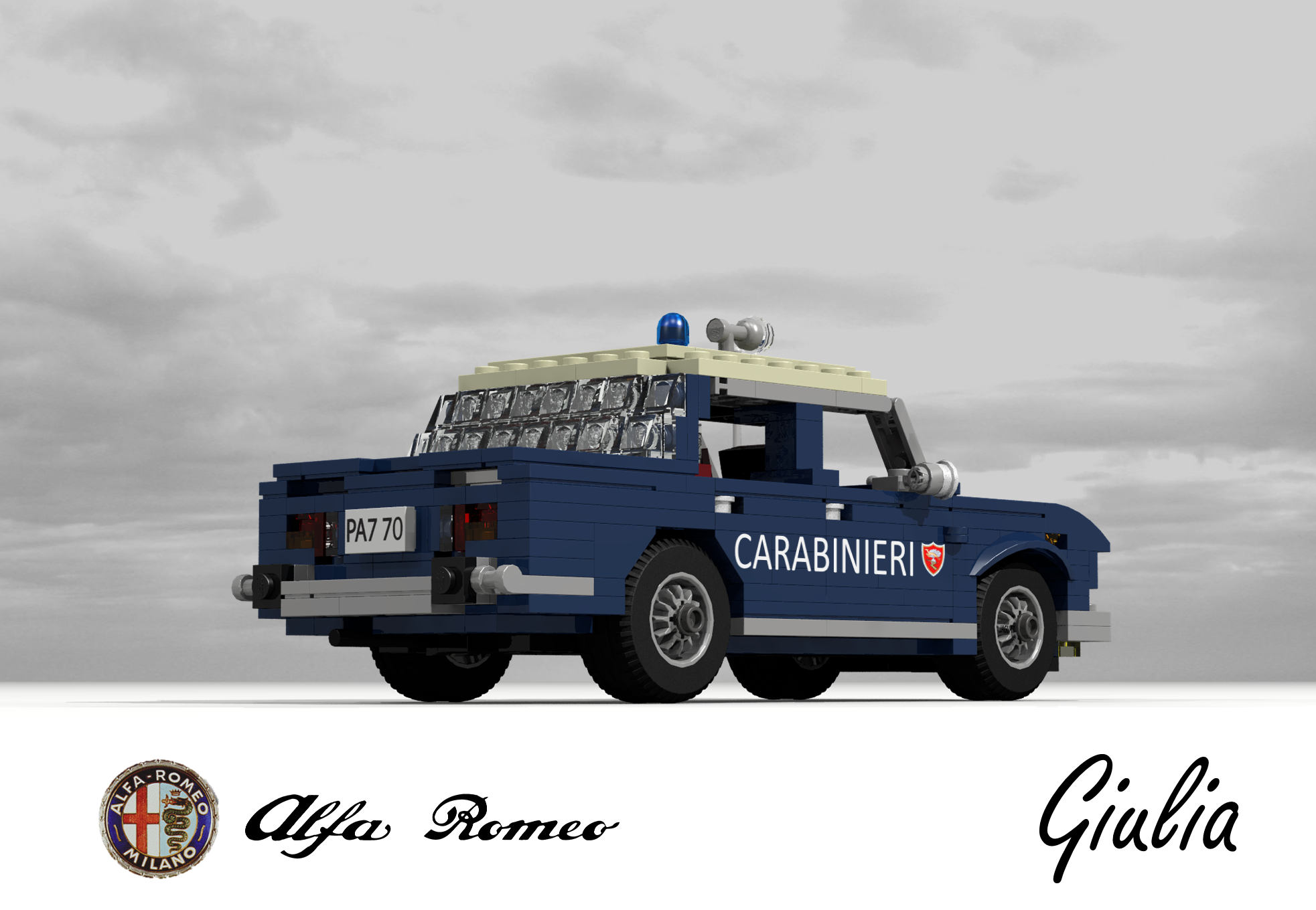 alfa_romeo_giulia_105-series_berlina_05.png