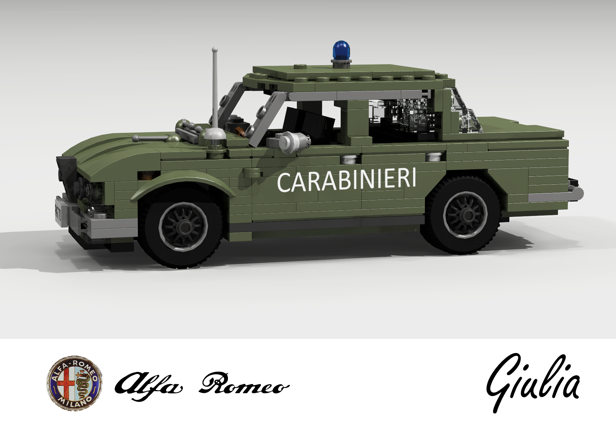 alfa_romeo_giulia_105-series_berlina_07.png