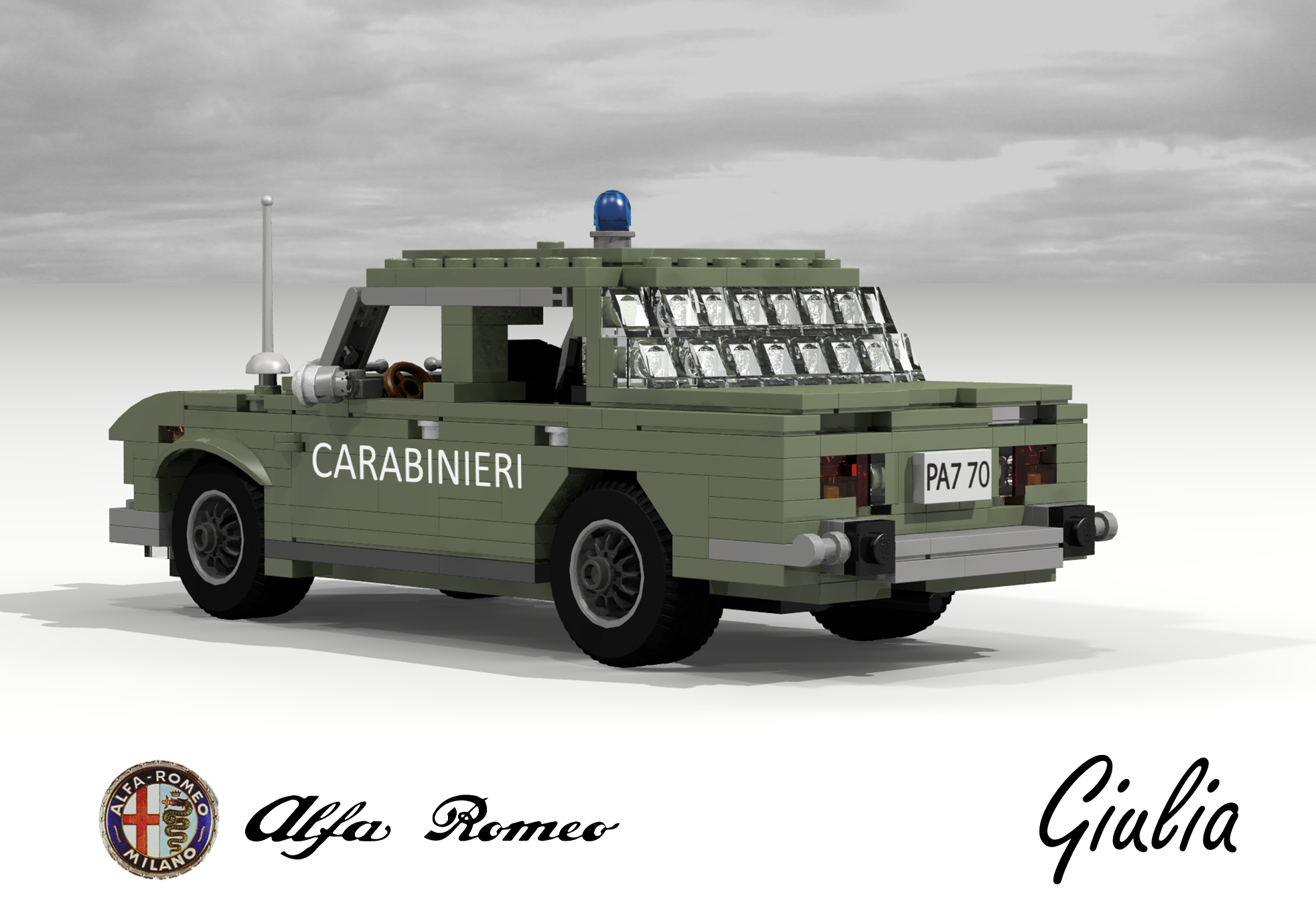 alfa_romeo_giulia_105-series_berlina_08.png