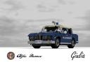 alfa_romeo_giulia_105-series_berlina_02.png
