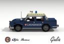 alfa_romeo_giulia_105-series_berlina_03.png