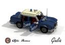 alfa_romeo_giulia_105-series_berlina_06.png