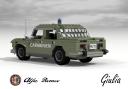 alfa_romeo_giulia_105-series_berlina_08.png