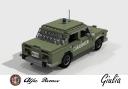 alfa_romeo_giulia_105-series_berlina_10.png