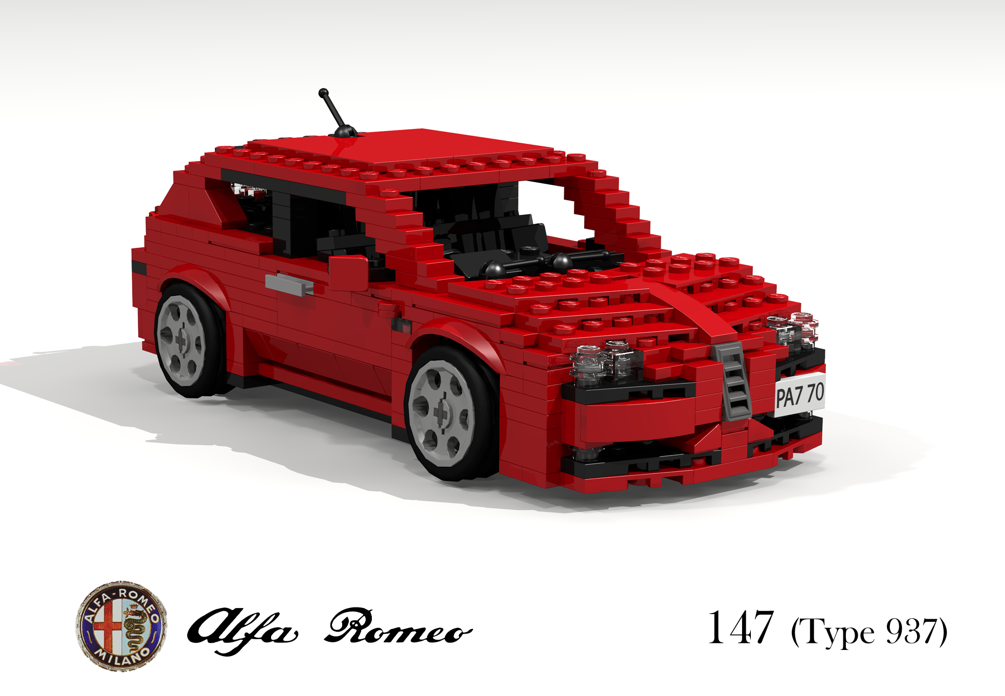 alfa_romeo_147_3dr_02.png
