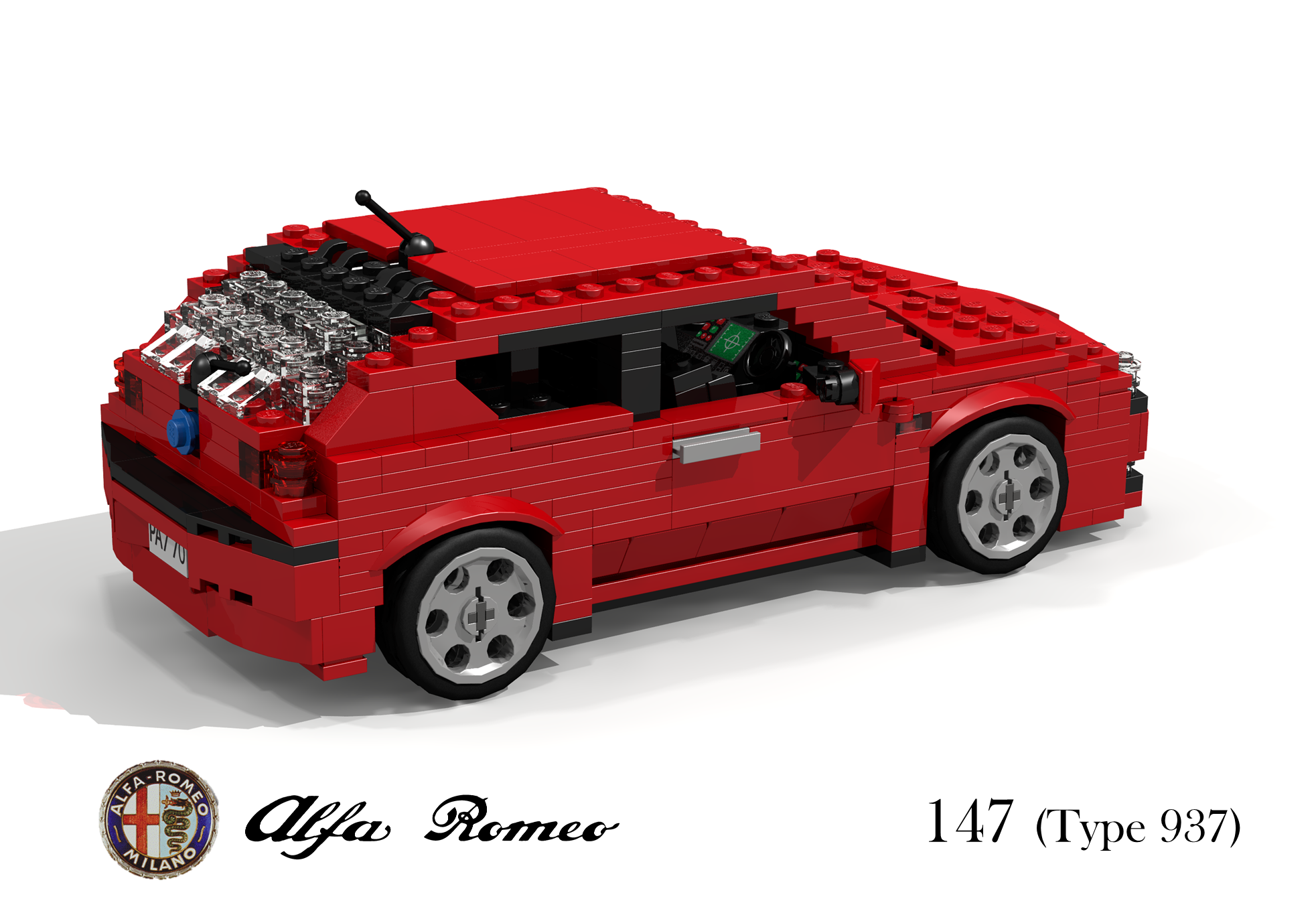 alfa_romeo_147_3dr_03.png