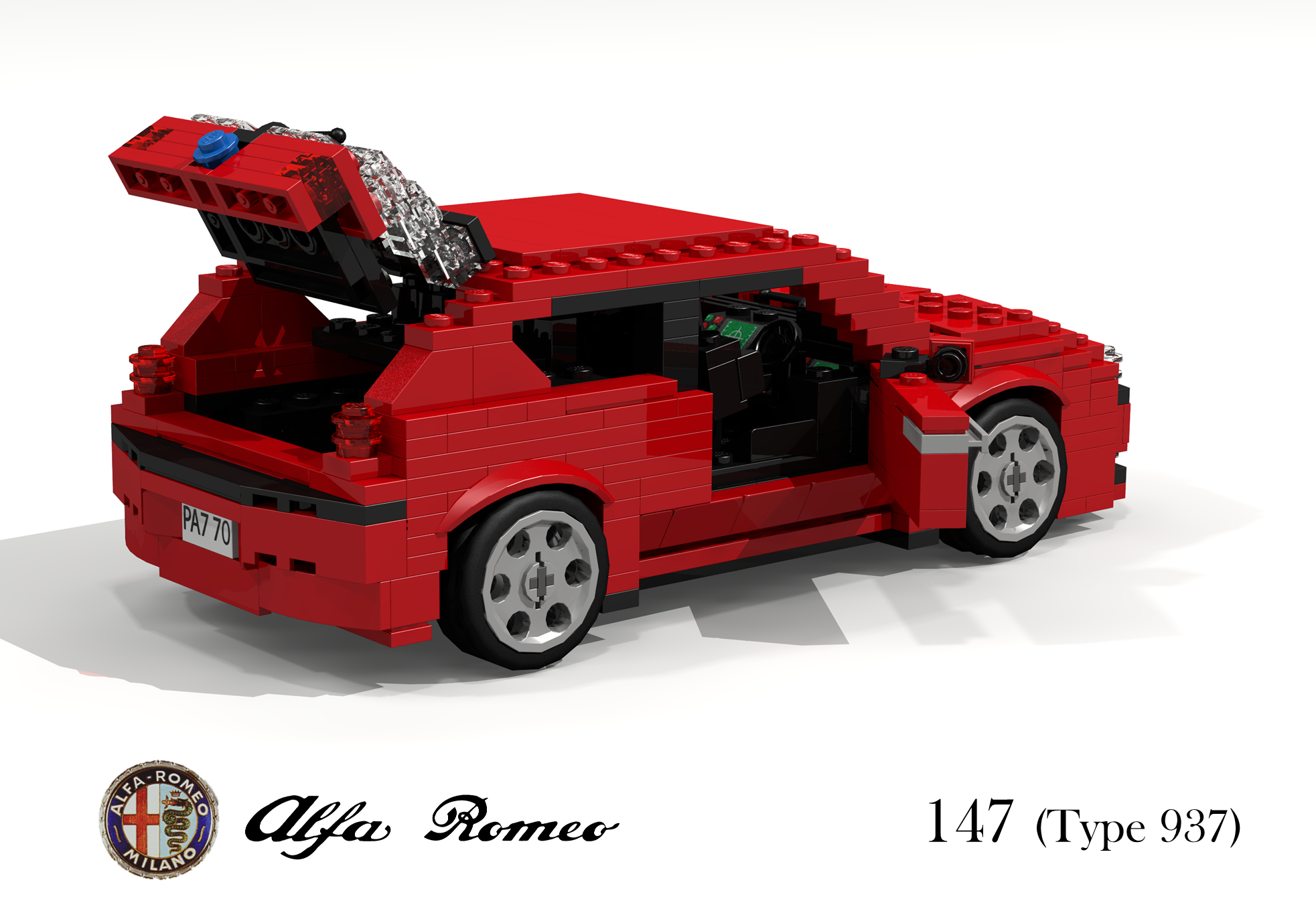 alfa_romeo_147_3dr_04.png