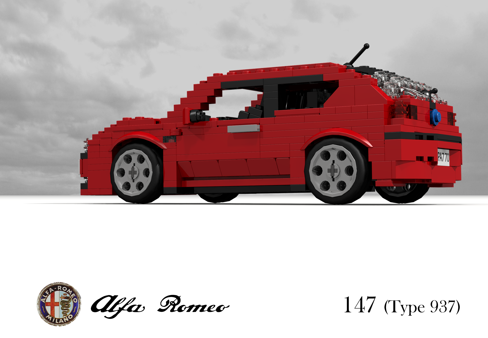 alfa_romeo_147_3dr_05.png