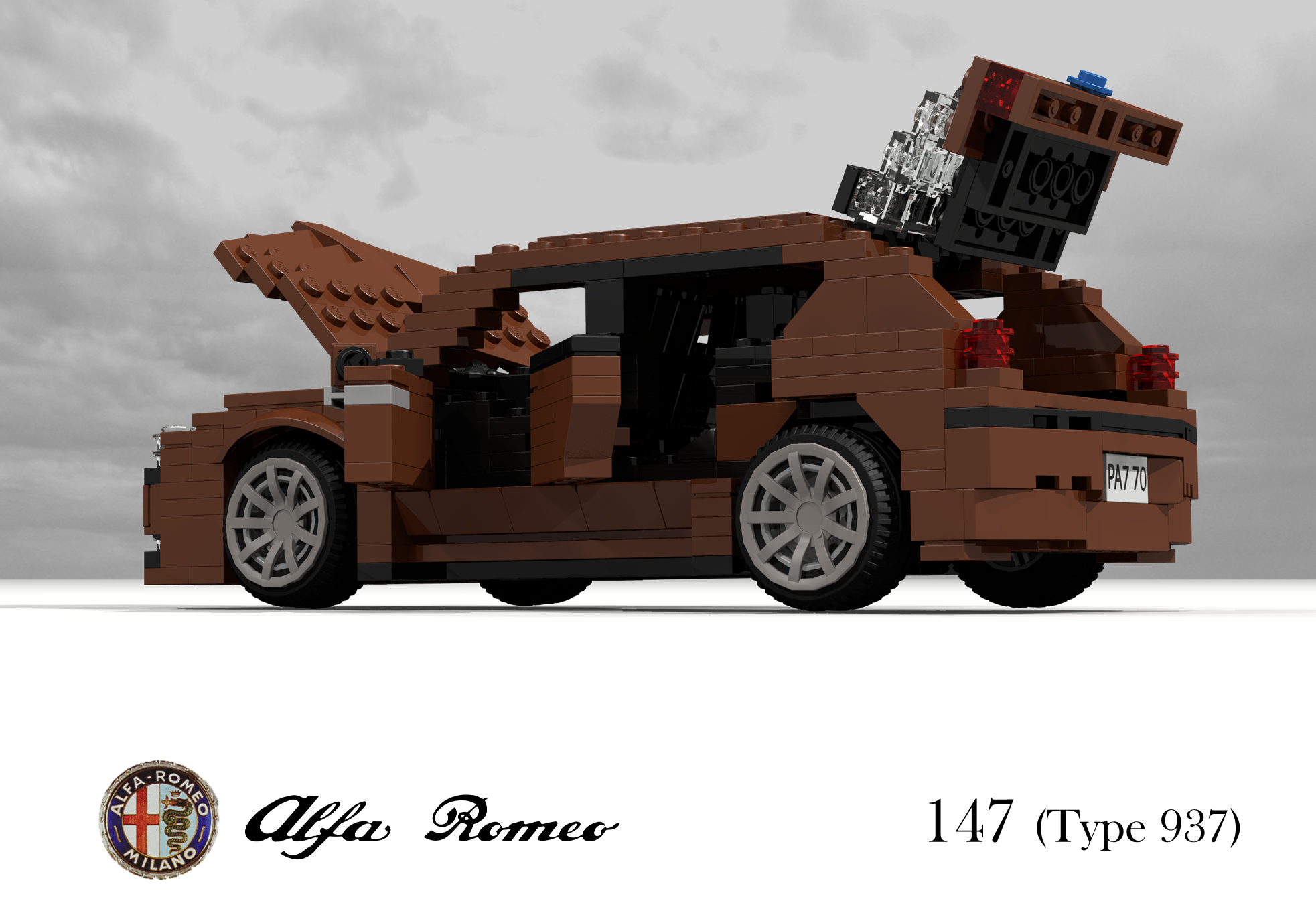 alfa_romeo_147_5dr_04.png