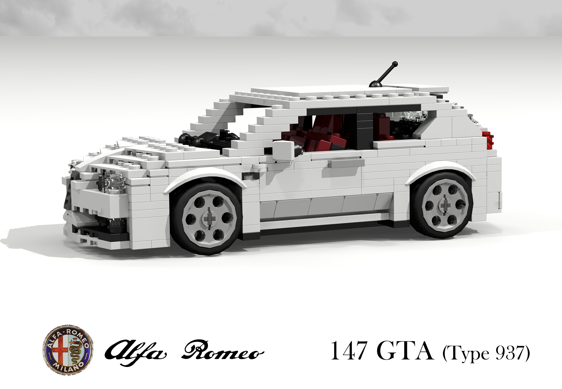 alfa_romeo_147_gta_01.png
