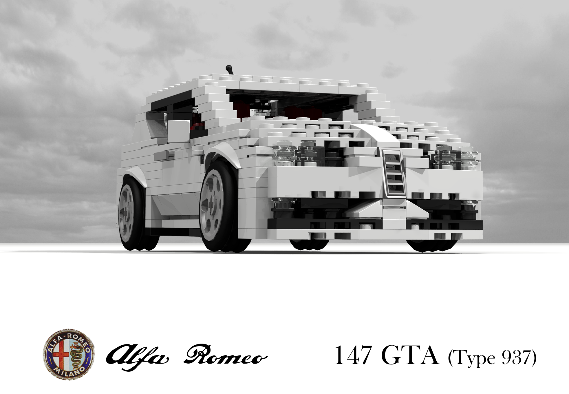 alfa_romeo_147_gta_02.png
