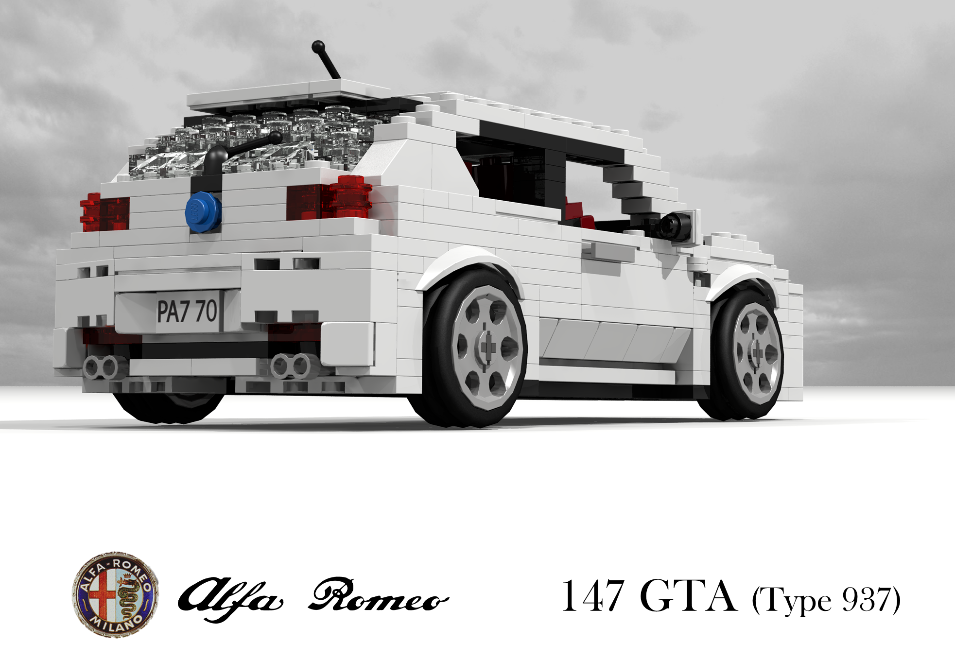 alfa_romeo_147_gta_03.png