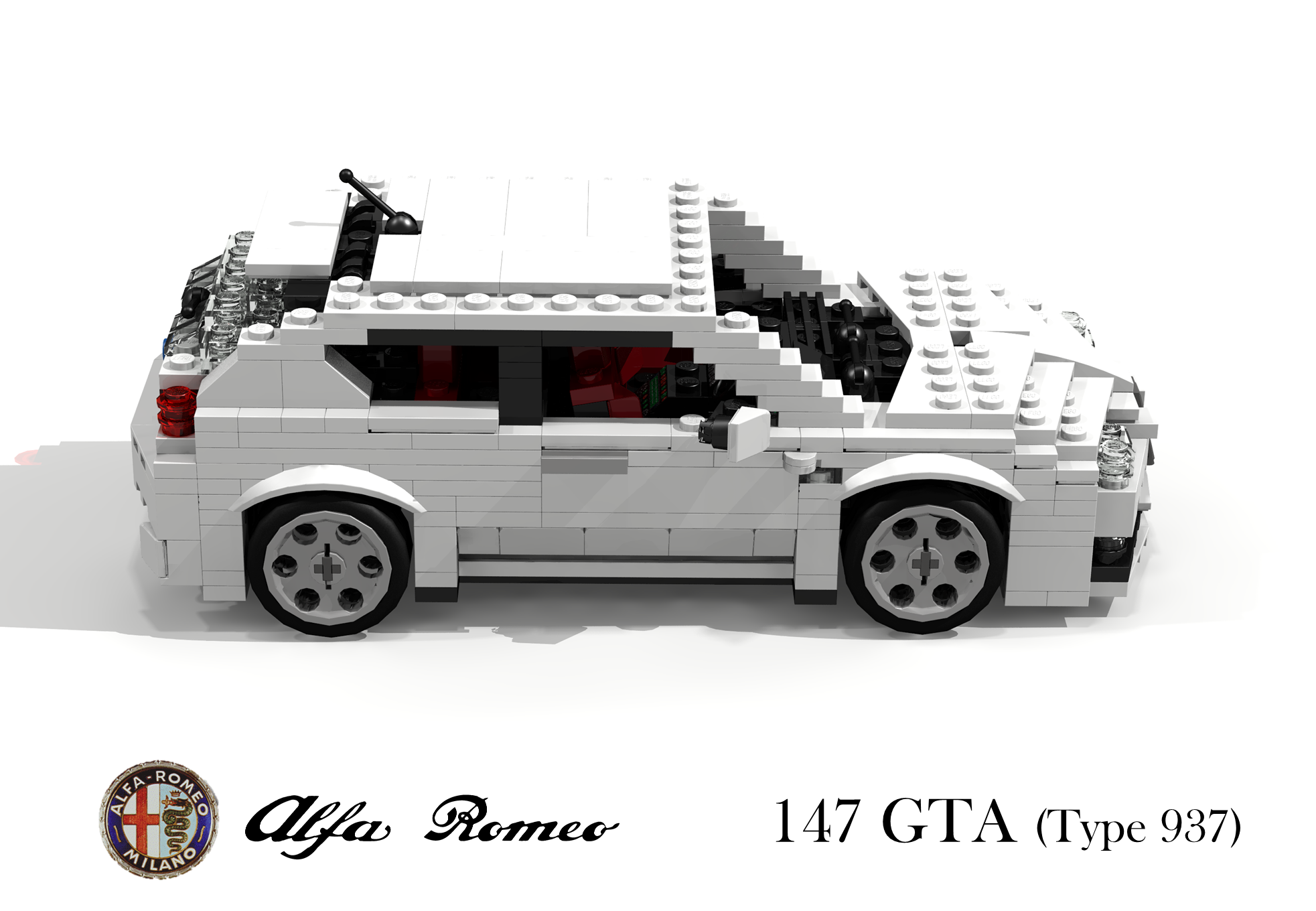 alfa_romeo_147_gta_04.png