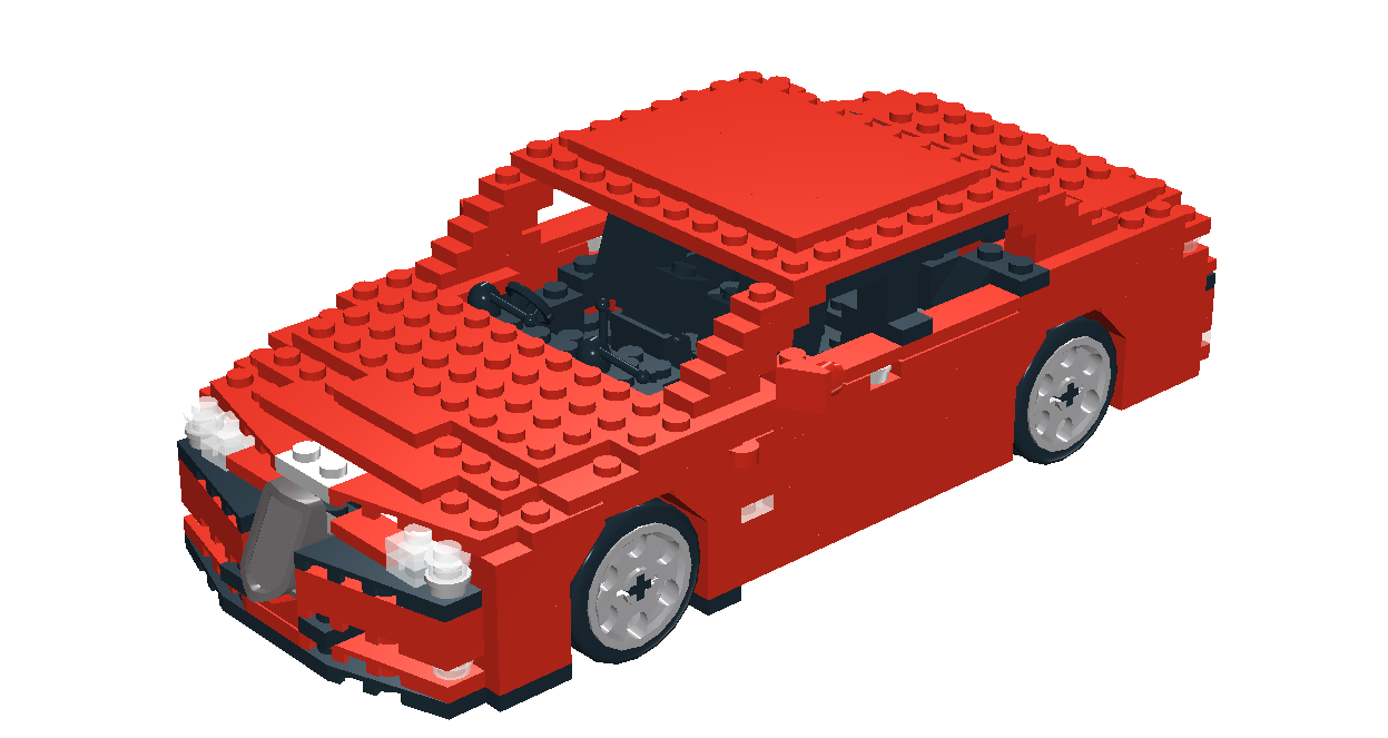 alfa_romeo_156_01.png