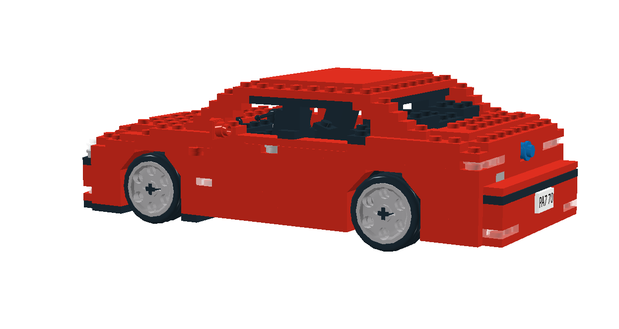 alfa_romeo_156_02.png