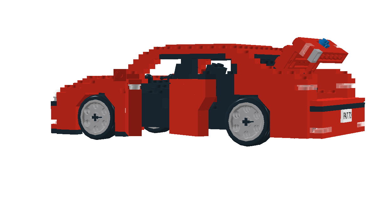 alfa_romeo_156_05.png