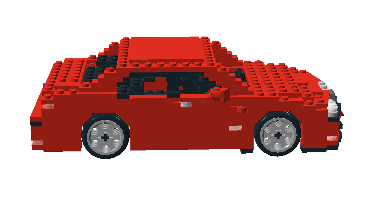 alfa_romeo_156_07.png