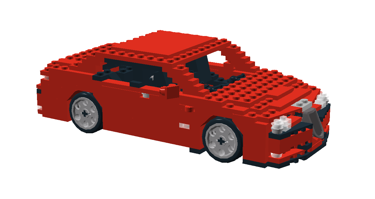 alfa_romeo_156_10.png