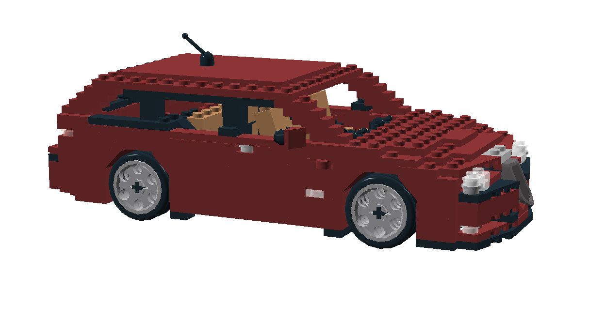 alfa_romeo_156_11.png
