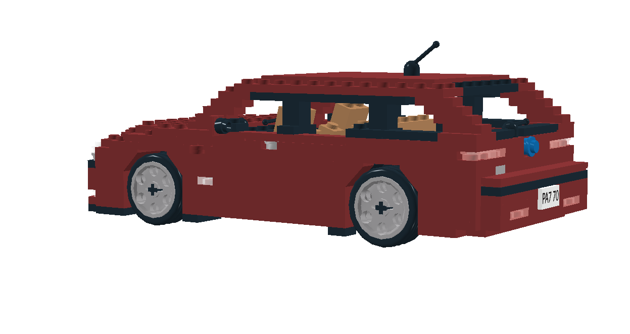 alfa_romeo_156_15.png