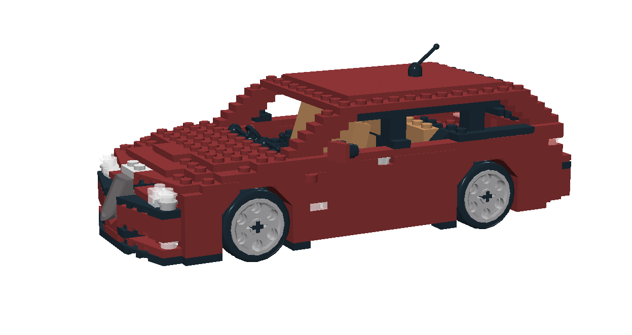 alfa_romeo_156_23.png