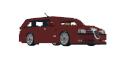 alfa_romeo_156_22.png