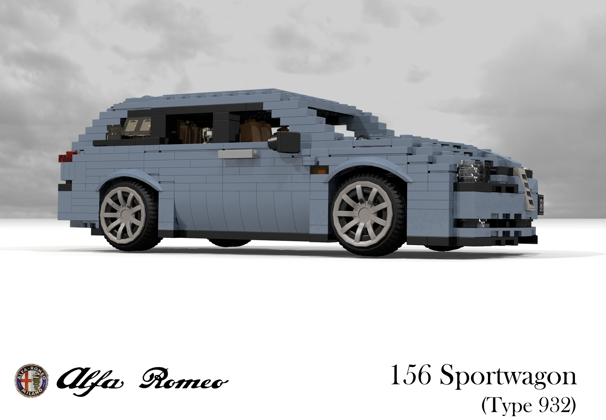 alfa_romeo_156_b_wagon_05.png