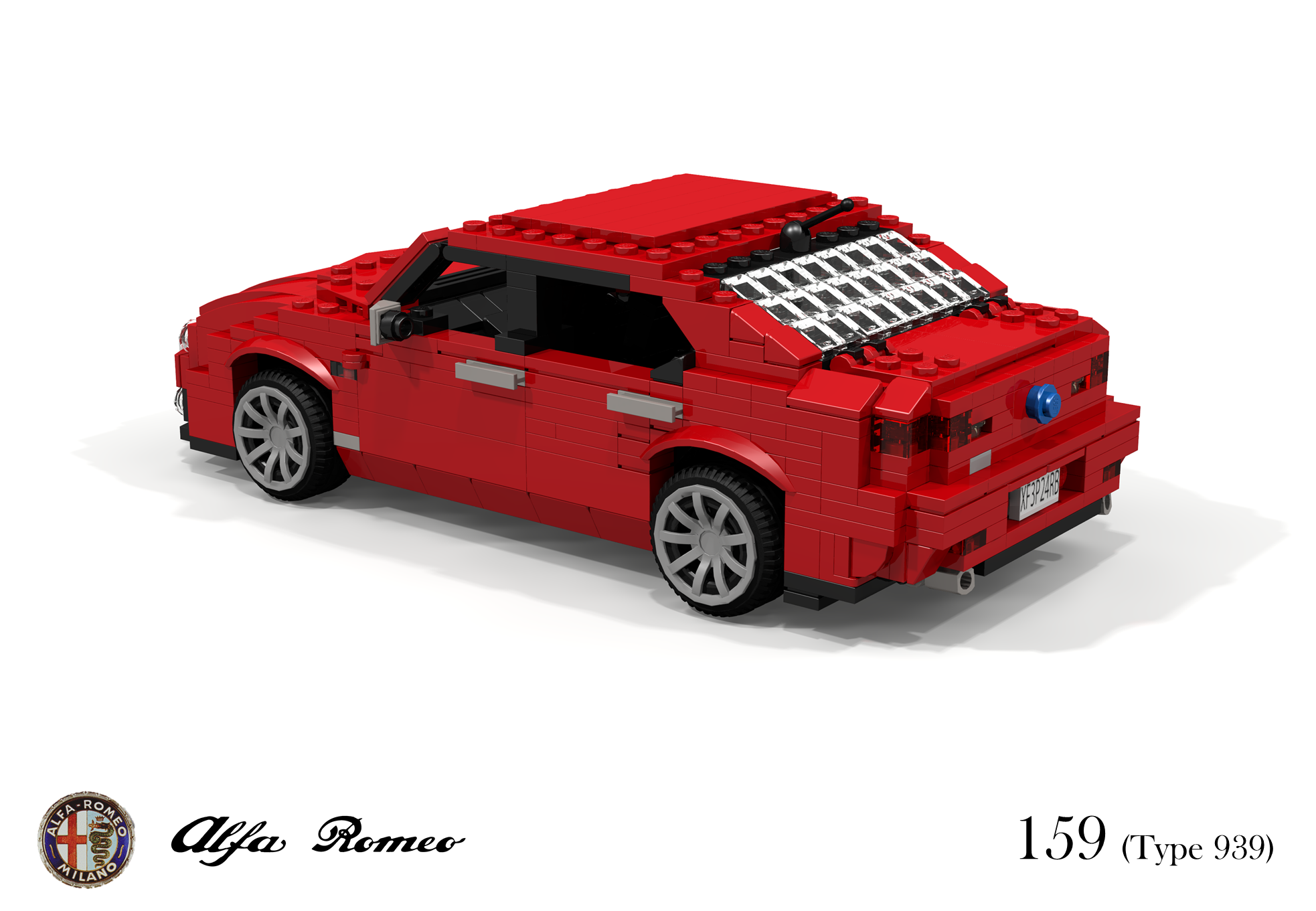 alfa_romeo_159_type-939_sedan_02.png