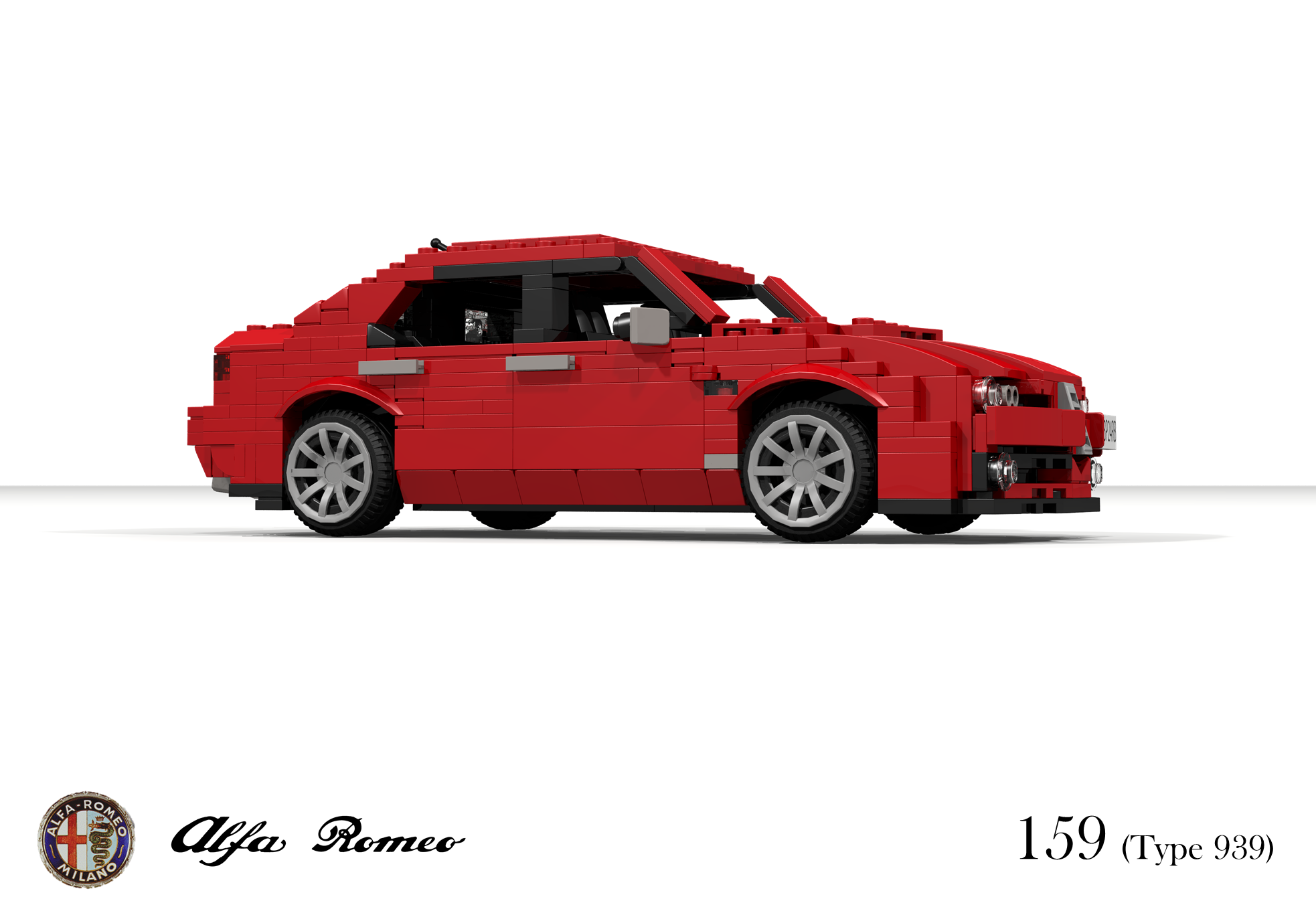 alfa_romeo_159_type-939_sedan_05.png