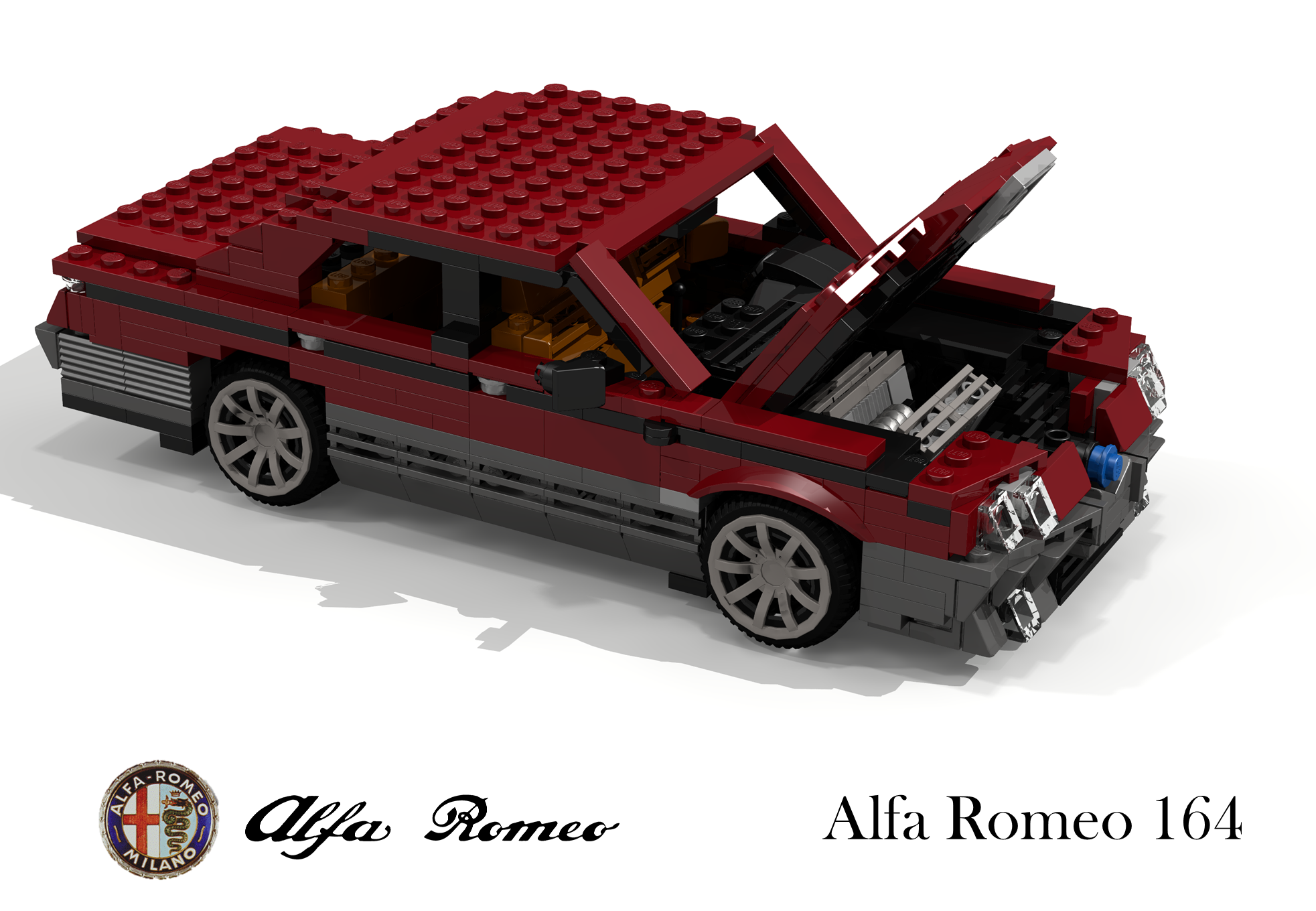 alfa_romeo_164_02.png