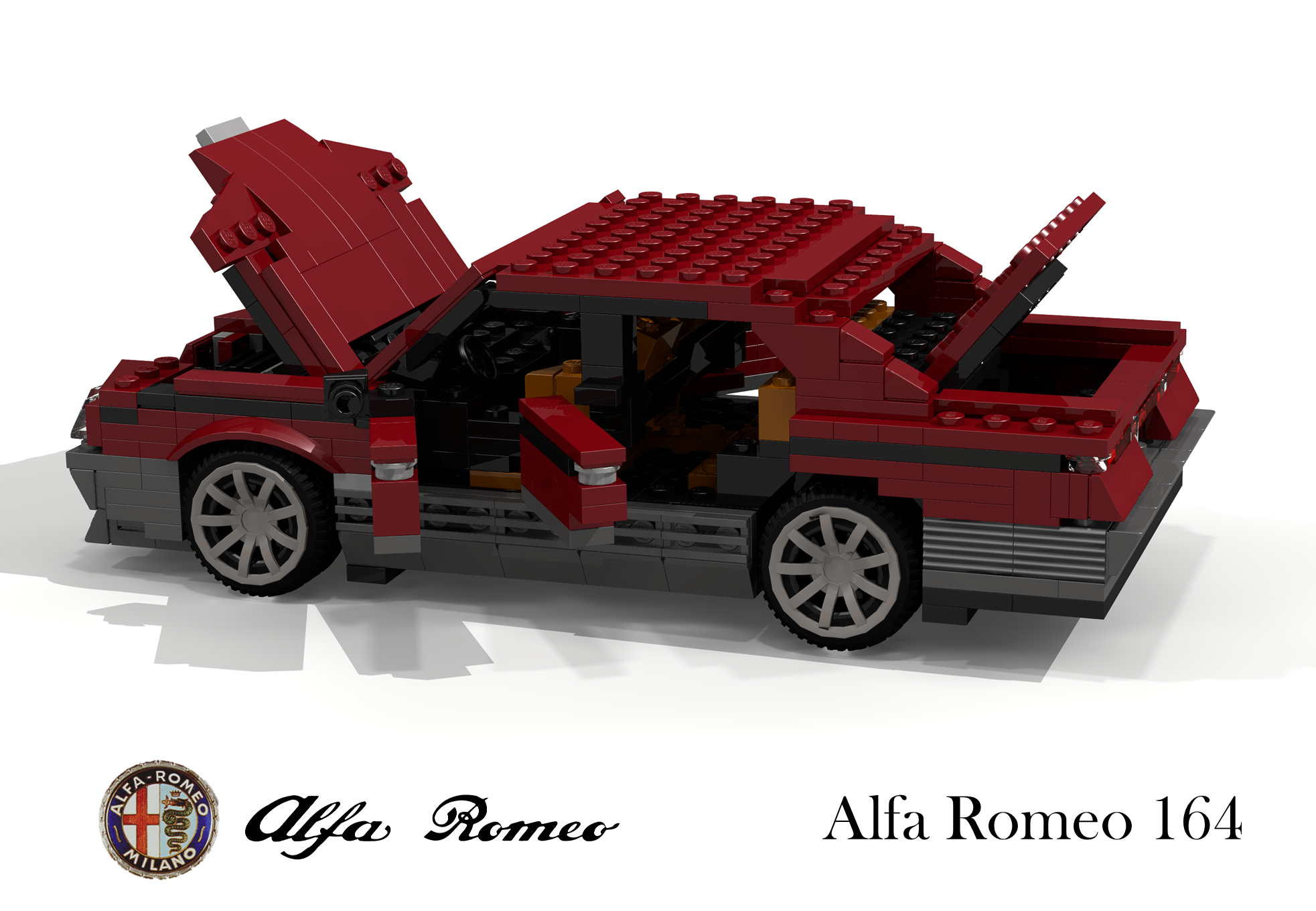 alfa_romeo_164_03.png