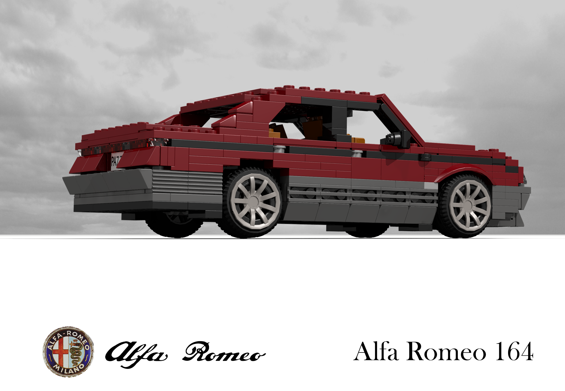 alfa_romeo_164_05.png