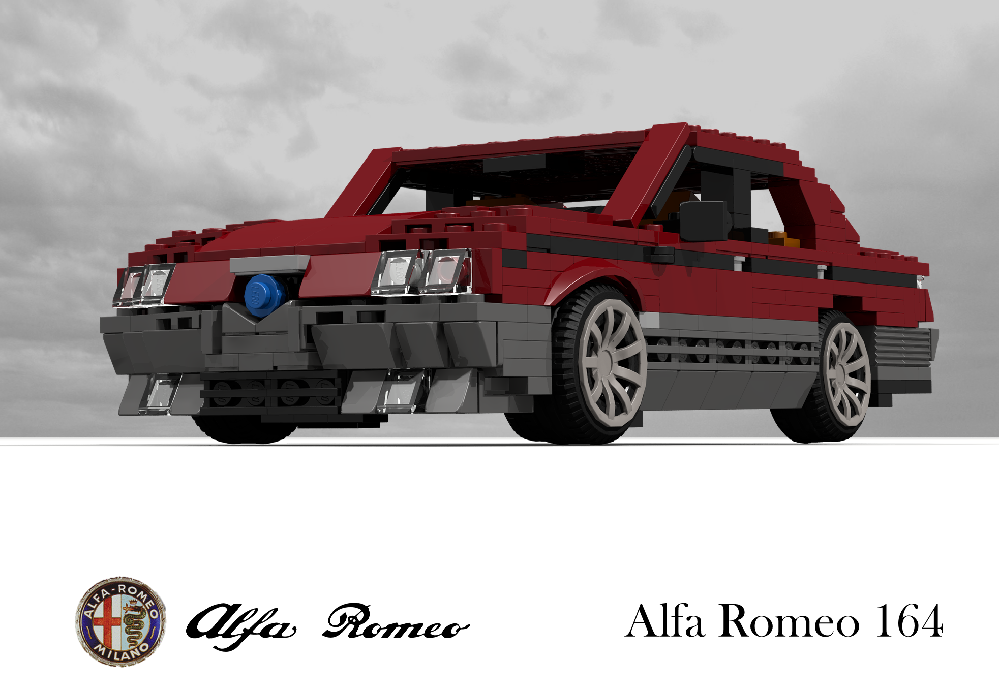 alfa_romeo_164_06.png